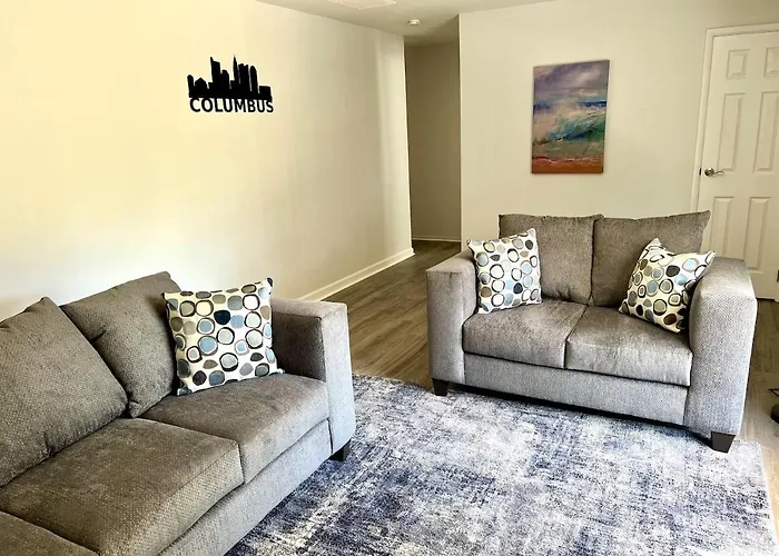 4 Bed Ranch-fire Pit-pet & Kid Friendly-king Bed-arcade