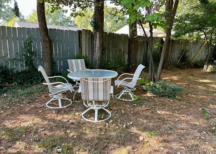 4 Bed Ranch-fire Pit-pet & Kid Friendly-king Bed-arcade
