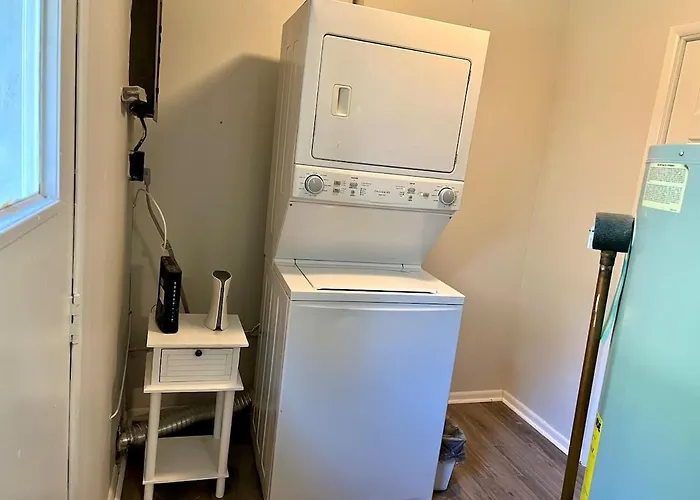 4 Bed Ranch-fire Pit-pet & Kid Friendly-king Bed-arcade Columbus